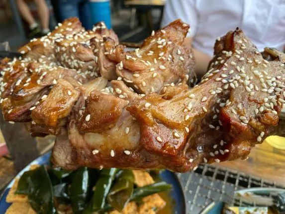 品羊馆羊肉火锅,品羊羊肉馆