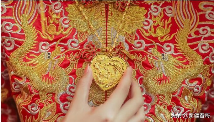 接亲游戏小攻略让你的婚礼更有趣,新郎接亲堵门游戏大全