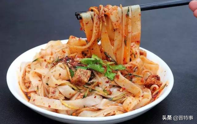 坐不住了！10月机票“白菜价”！山西出发最低228元！