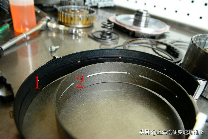 马自达3变速箱维修大概多少钱,马自达3变速箱跳挡慢
