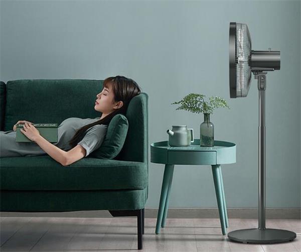 口碑最好的三款电风扇品牌,口碑最好的三款电风扇排名