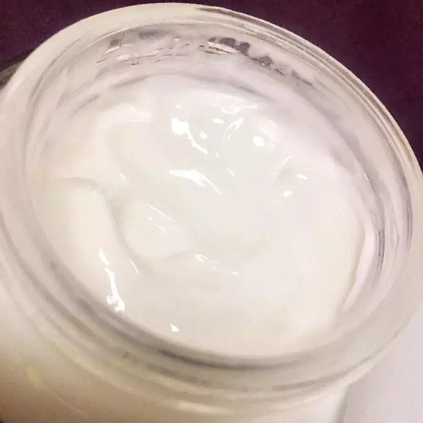 平价冬季面霜,冬季保湿补水面霜十大排名