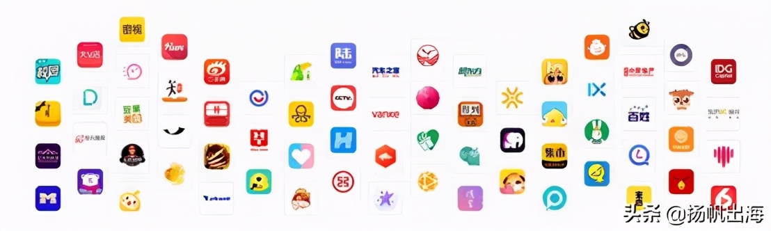 融云cto杨攀,融云杨攀神州泰岳