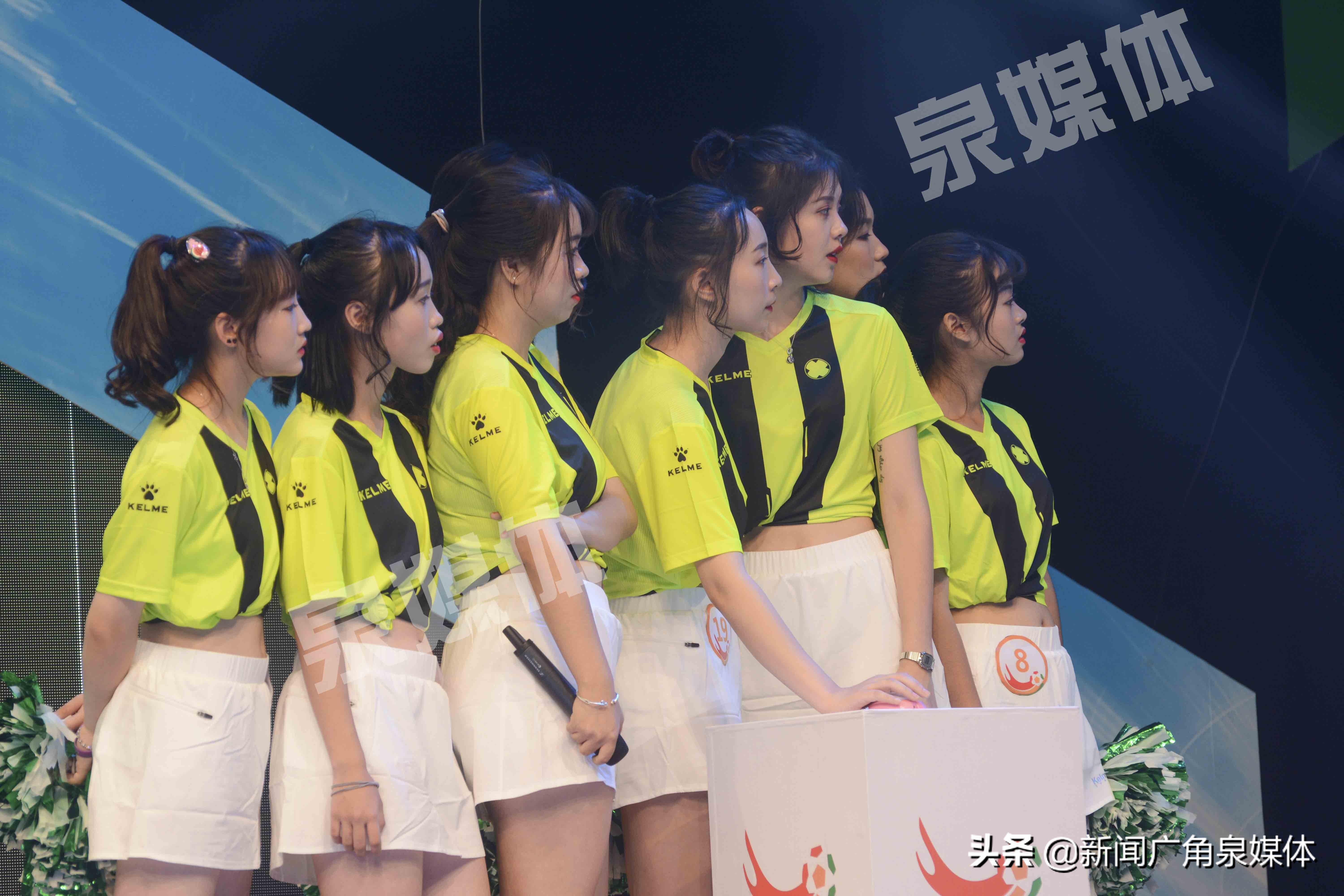 争芳斗艳图片,争芳斗艳图片大全