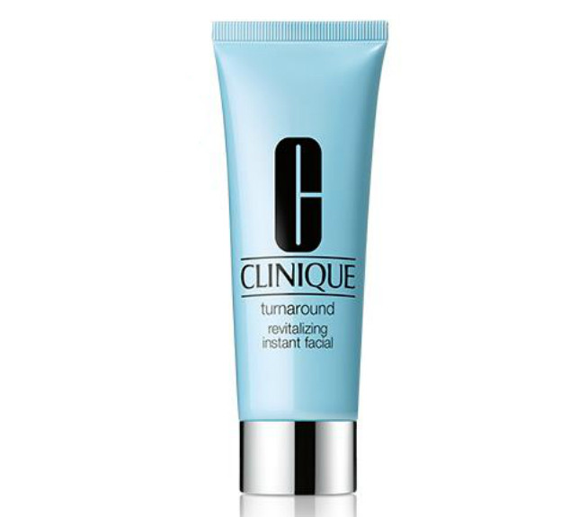 护肤品排行榜前十名适合40岁用的,护肤品排行榜前十名适合40岁用