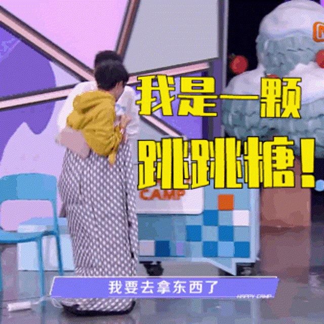 唱功逆天的男声,最被人低估的男歌手