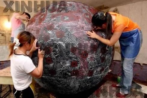 新绛文化景区,新绛旅游景点大全