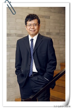 心理学移情与反移情,心理学上的投射与移情