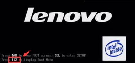 电脑键盘锁如何解除,电脑被锁了如何解除