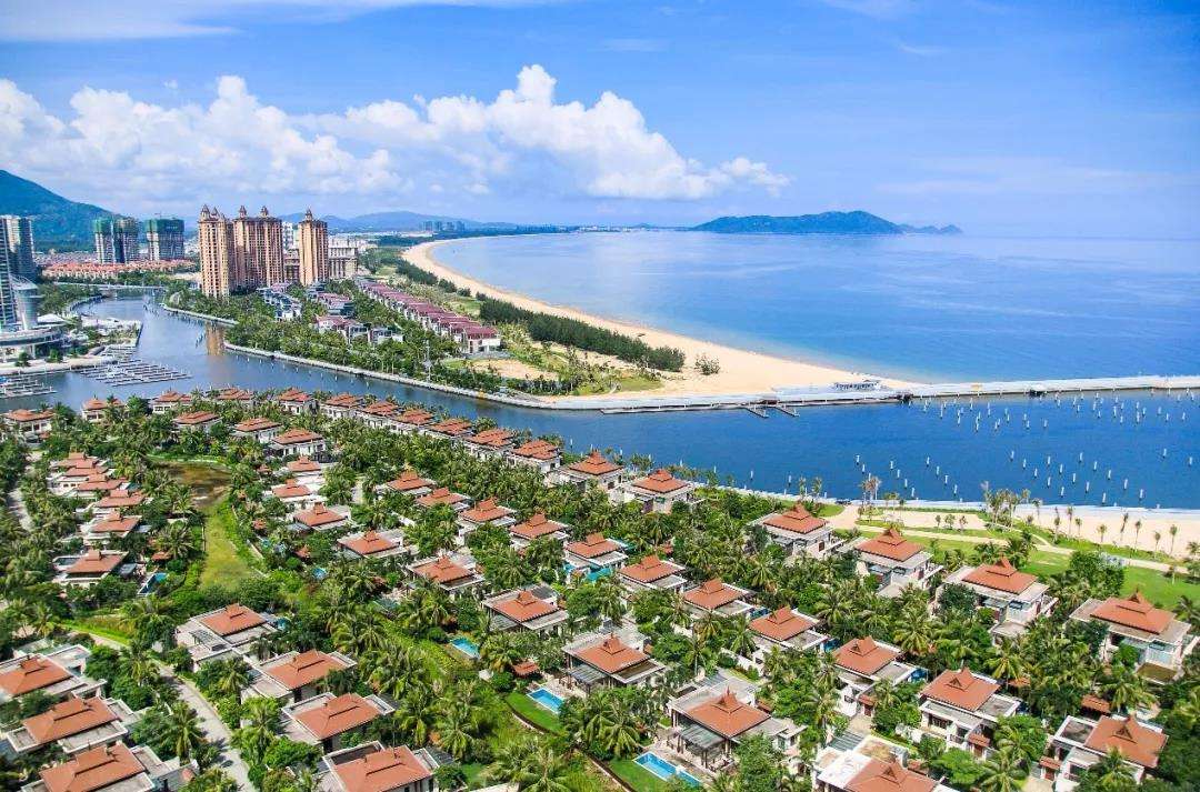 超8888万*放播**,云南区域行业抖音挑战赛第一,雅居乐如何刷新记录?