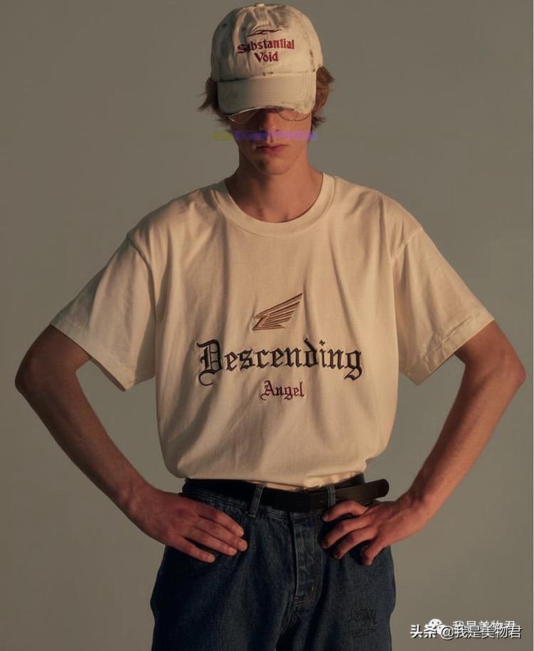 不想撞衫应该怎么搜衣服,不想撞衫搜什么