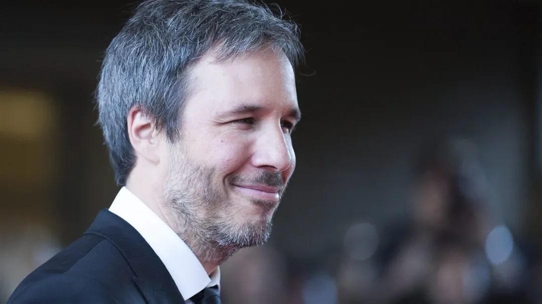 沙丘被称为烂片的原因,沙丘是烂片还是好片