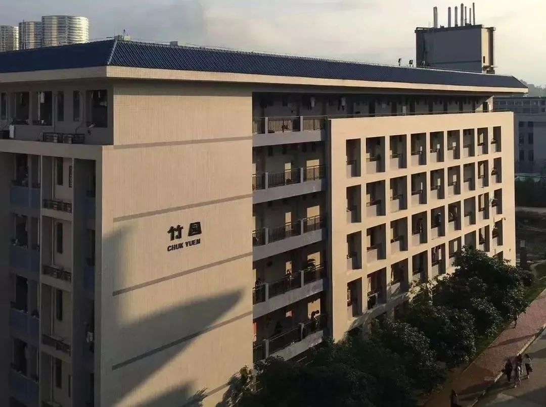 惠州城市职业学院是高职院校吗,广东高职高考考哪些