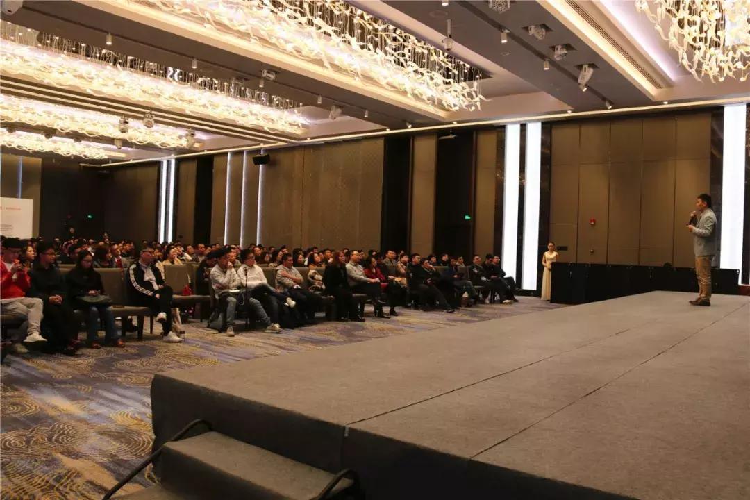 有赞微商城电商解决方案,有赞跨境电商入门完整教程