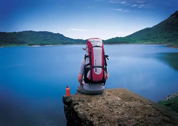 临安市有什么好玩的,临安现在适合去哪里玩