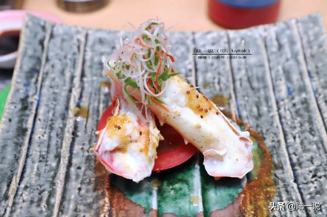 情人节吃饭推荐餐厅厦门,厦门最推荐的日料高端店