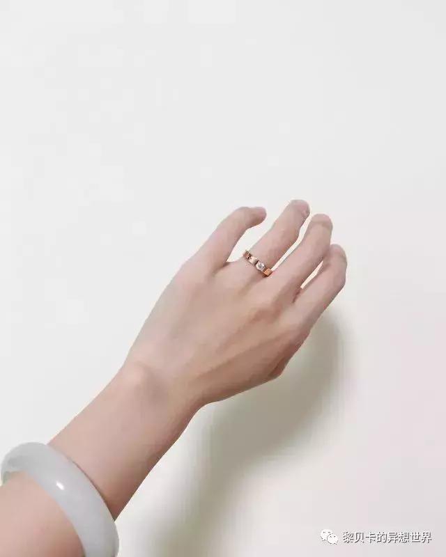 这些东西买的时候肉痛却天天用，她们说值了