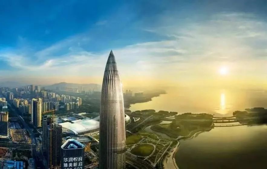 鍗庢鼎鐖嗙倰涓夎偁,鍗庢鼎鐖嗙倰涓夎剢