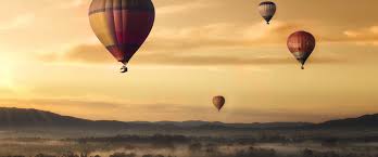 套利交易技巧和注意事项,套利交易为何要坚持7项原则