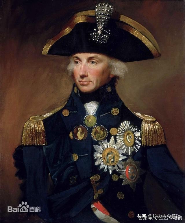 海权论主要观点,海权说