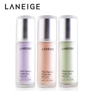 兰芝适合多大年龄段使用,兰芝适合哪个年龄段的