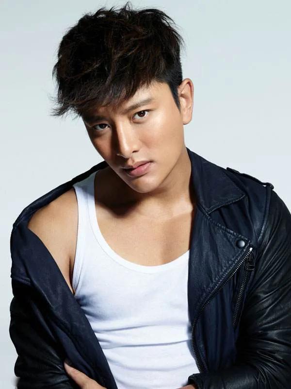 李小璐贾乃亮七夕节,李小璐贾乃亮七夕