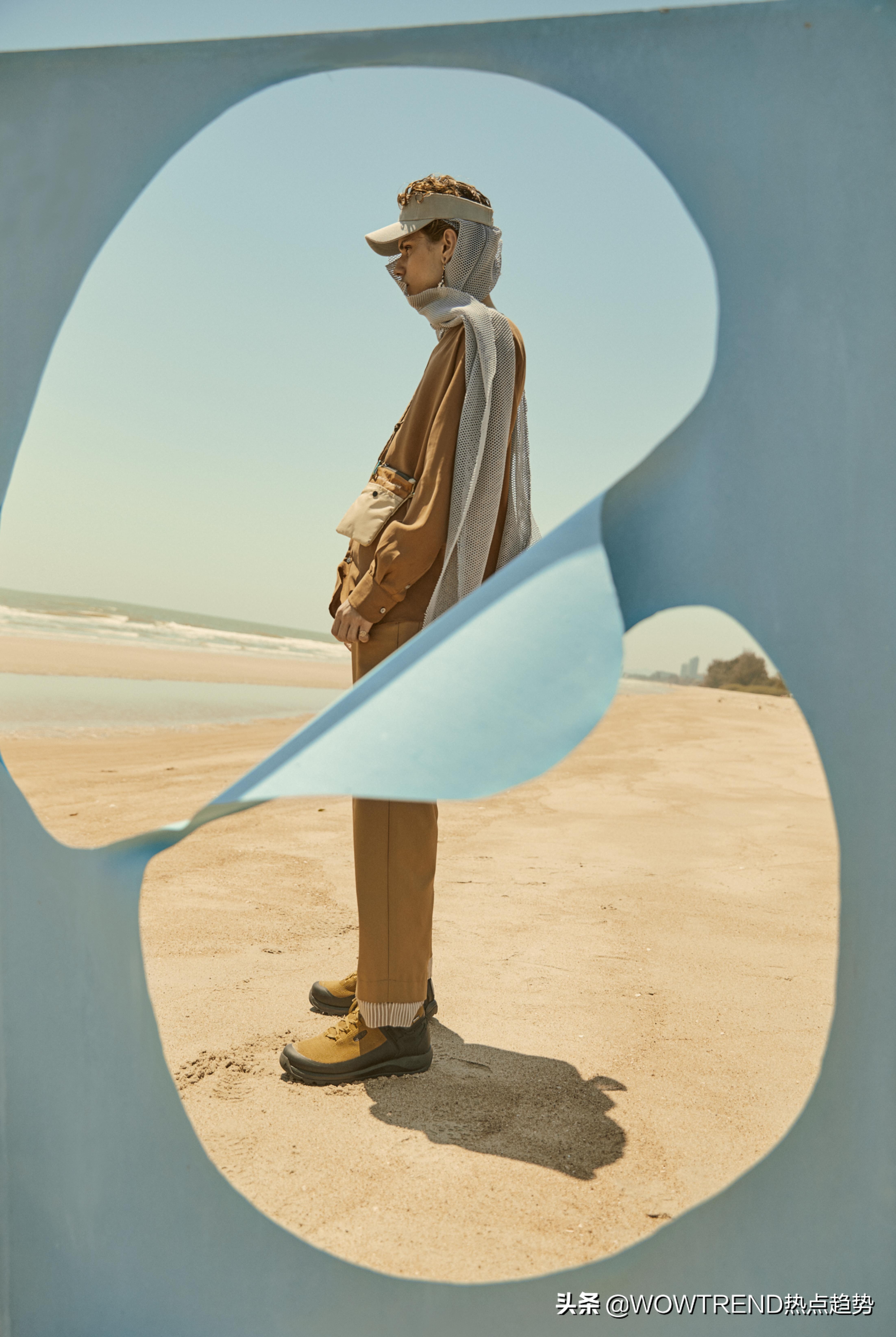 曼谷siamcenter,曼谷siamcenter自助