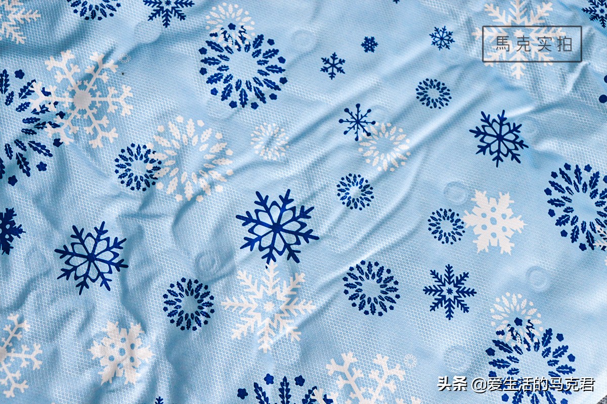 凉感丝凉席和乳胶凉席哪个好,让你更好的选择合适的凉席