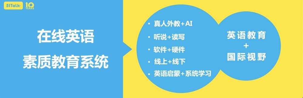 2022年51talk还能上吗,51talk