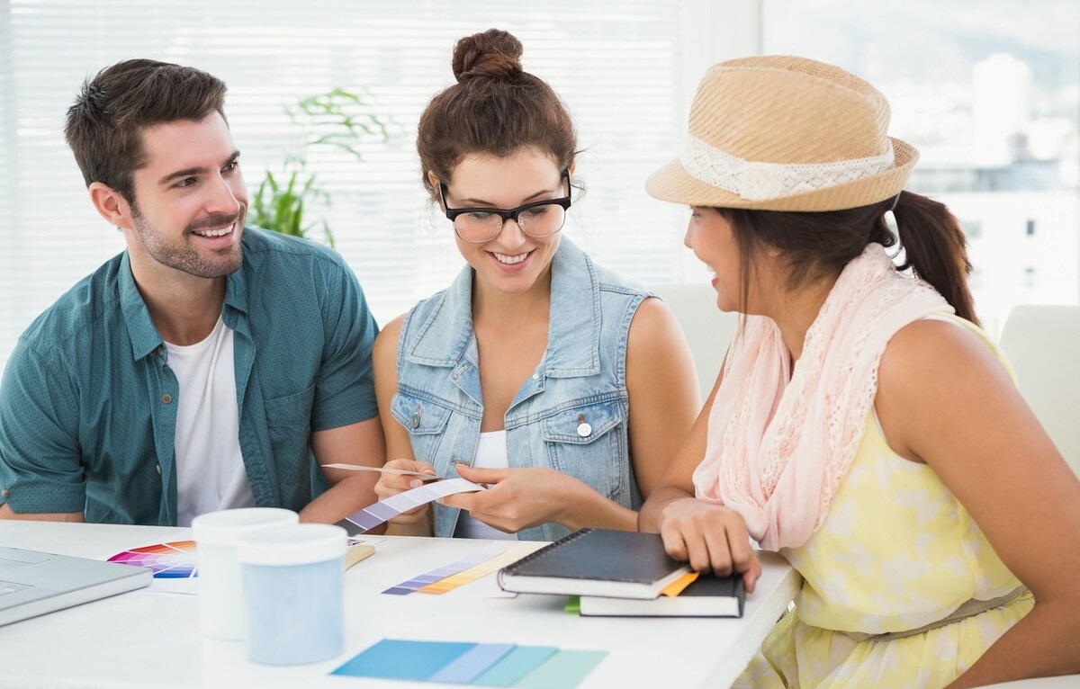 约见客户的技巧和话术,跟客户约时间的技巧