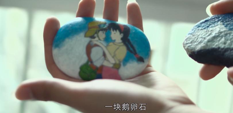 国产良心网络电影,口碑爆棚的国产片