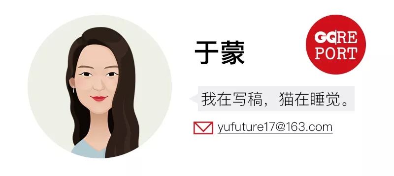 听说QQ可以注销,我想起了那些年——奇怪的非主流昵称,无疾而终的感情和封存的青春记忆……