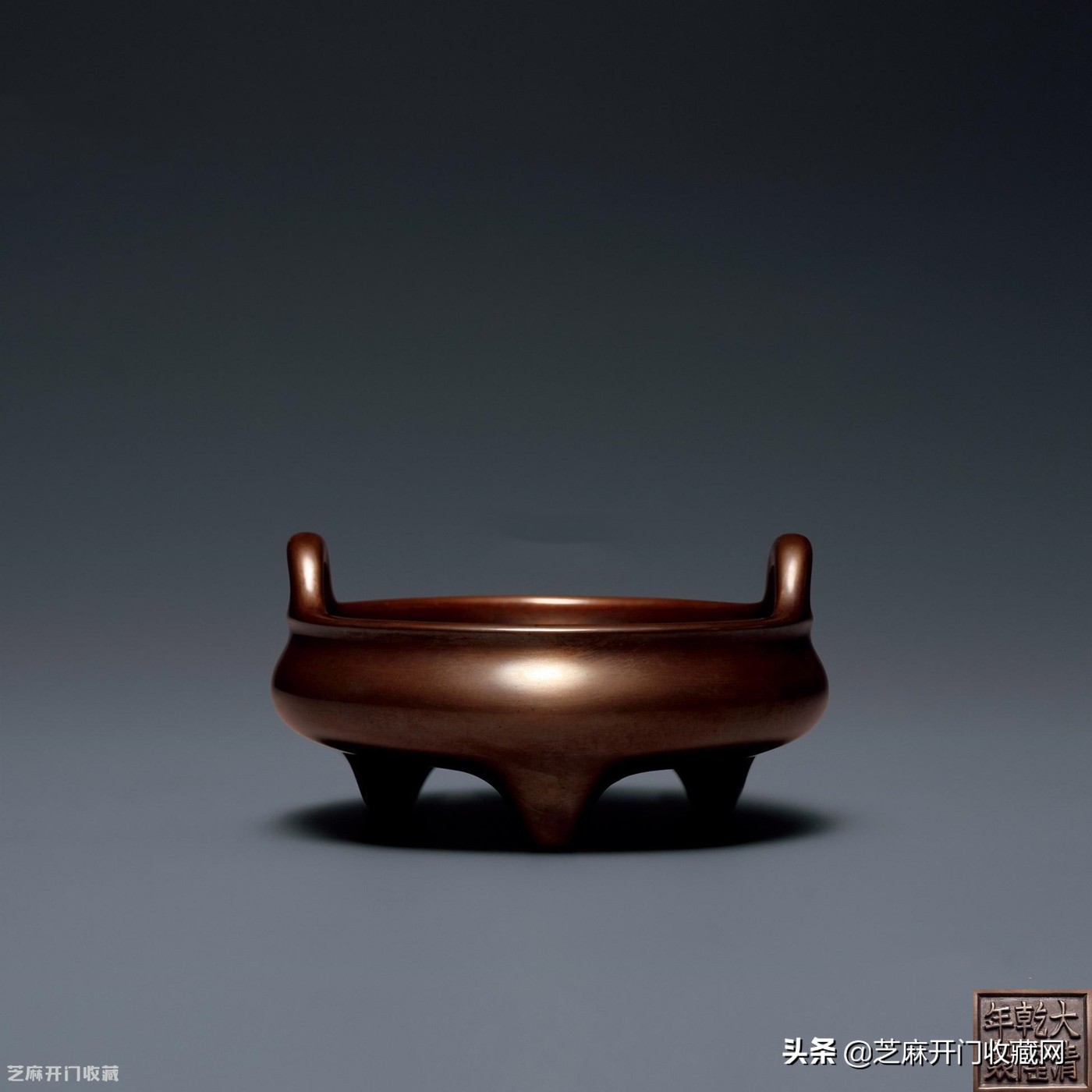 收藏界十大忽悠十大怪,收藏界套路