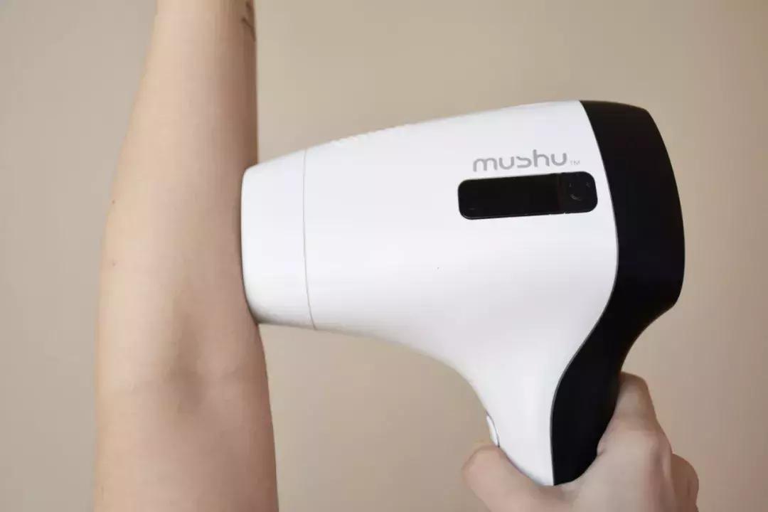 五月好物生活用品爆款,五月生活必备好物