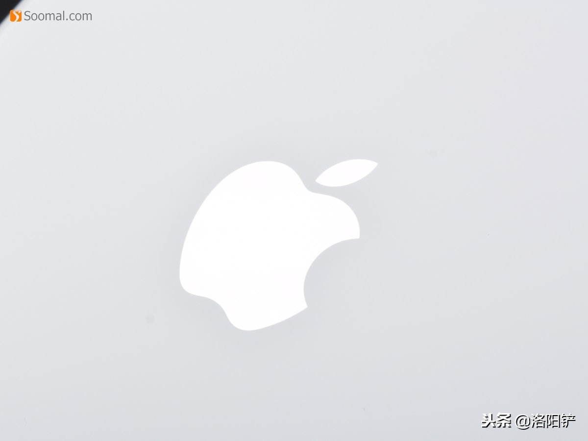 apple苹果iphone,appleiphonexr全网通手机