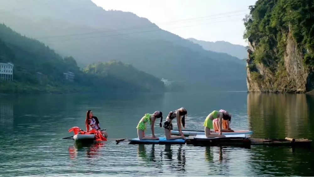 怀化侗乡秘境民宿,湖南怀化民宿前十名推荐