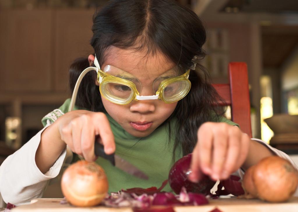 不想动浑身无力想躺着看什么科,不想动浑身无力想躺着中医