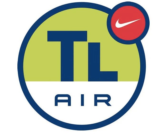 nike都有哪些系列标志,nike都有哪些标志