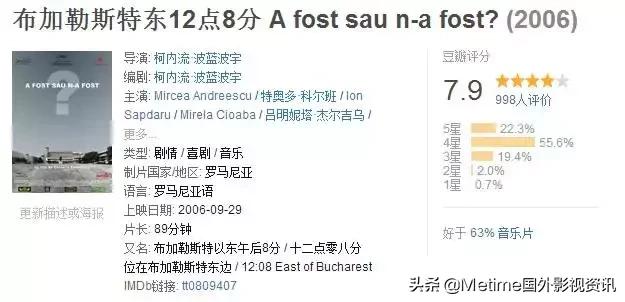 国产冷门高分电影,韩国冷门好看电影