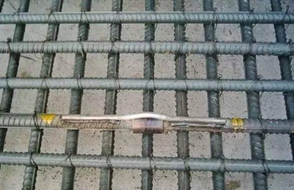 防雷工程均压环是什么东西,防雷均压环详细介绍