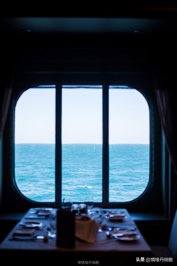 皇家加勒比邮轮量子号新加坡出发,皇家加勒比海洋量子号邮轮之旅