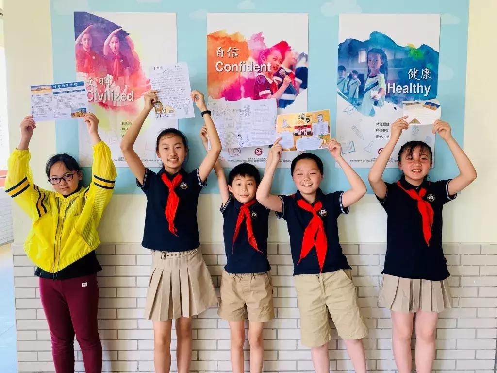 上海六师附小不满三年能进吗,浦东六师附小最新消息