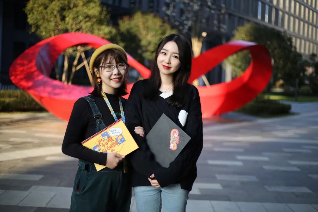 网易女性角色,网易年度图鉴