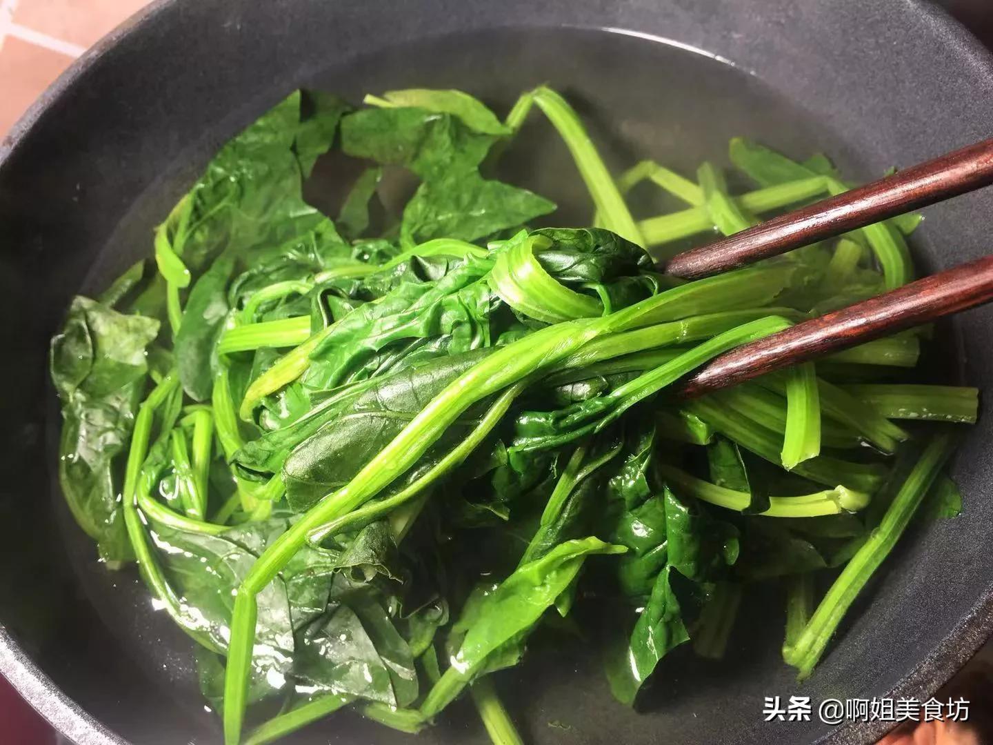 我家一周早餐分享,我家一周的健康食谱