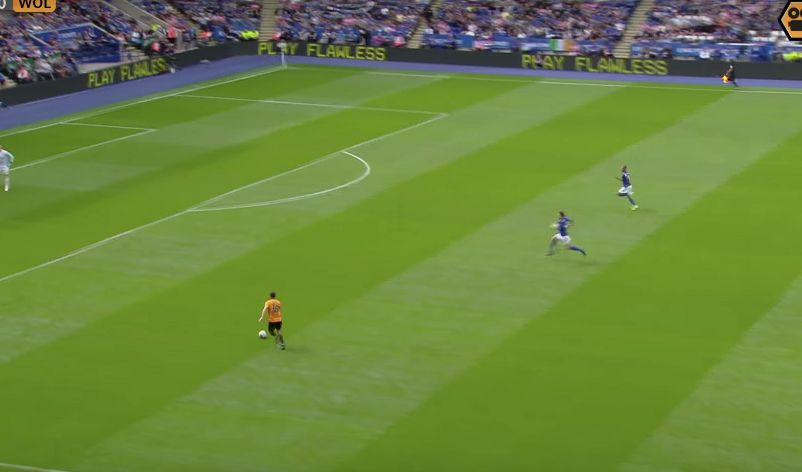 狼队vs热刺预测数据,大数据预测布莱顿vs曼联