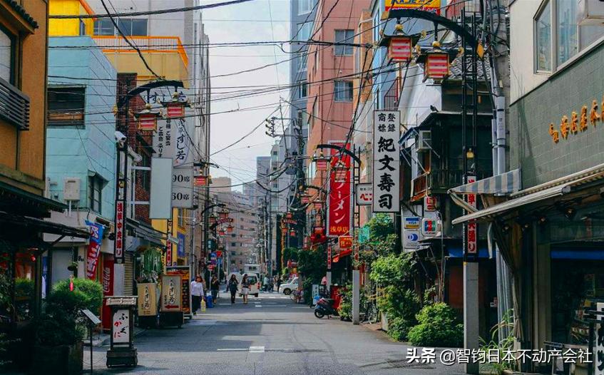 日本研修签证可以转工作签证吗,日本如何从留学签证换成工作签证