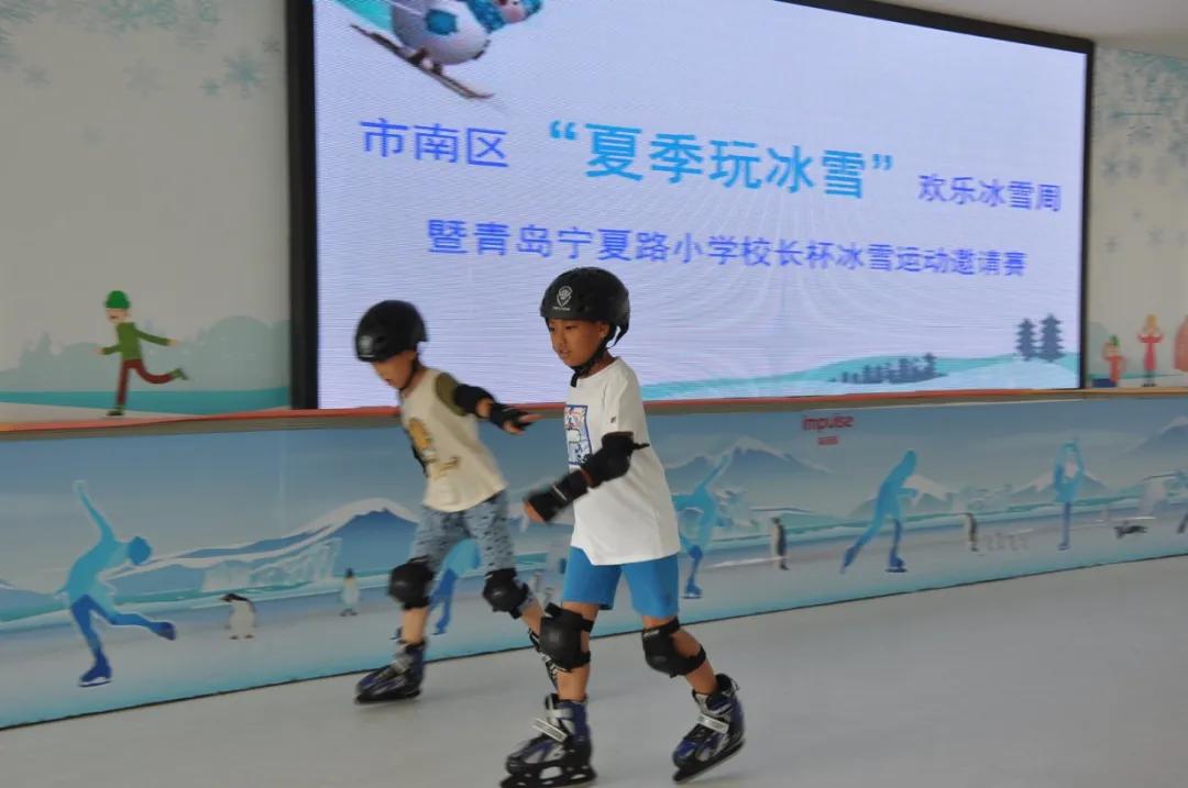 我市体教融合迈出坚实步伐,青少年体教融合进入新阶段