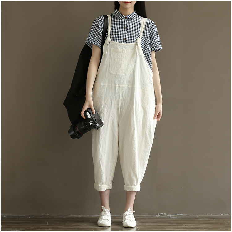 孕期不能穿的显瘦的孕妇装,怀孕了不想穿孕妇装该怎么穿