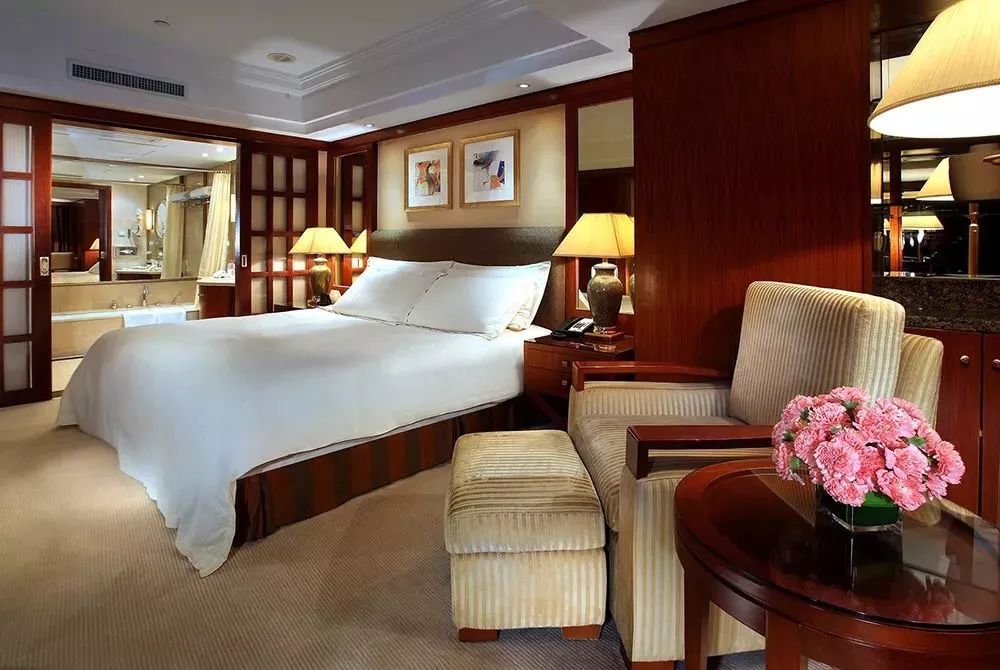 杭州国大雷迪森广场酒店,杭州国大广场雷迪森