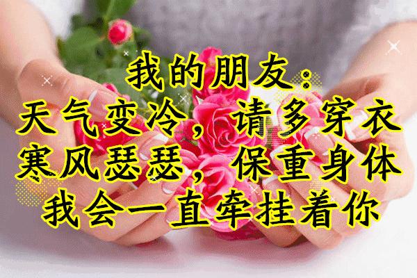 今天2.1，2月第1天，谁编的，太好笑了，给群里乐一乐~